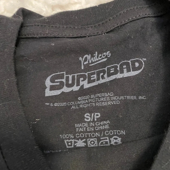 Drivers license tshirt - Picture 2 of 2